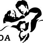 logo COA intern ZW