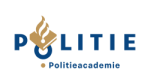 politieacademie logo