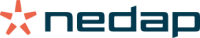 Nedap logo