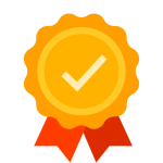 icons8-guarantee-500