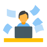 icons8-hard-working-500