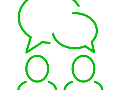 Consultancy_green
