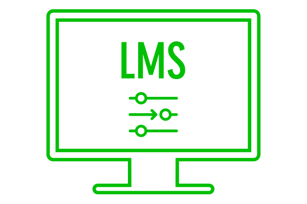 Online Leerplatforms