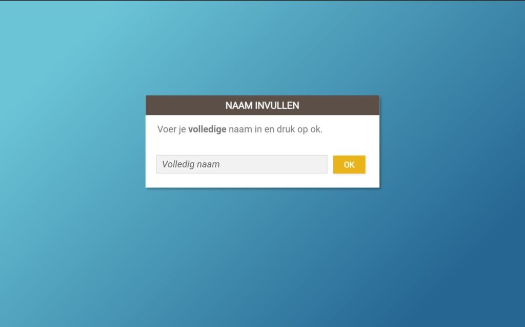 COA - Naam-min