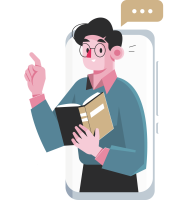 advies