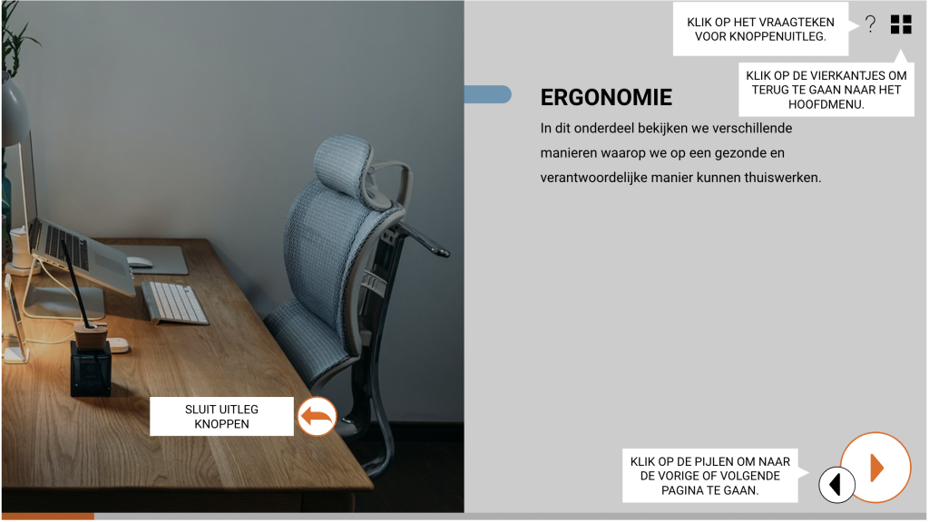 werkplekchecker2
