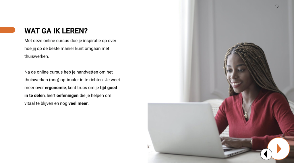 werkplekchecker3